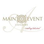 A Main Event Caterers