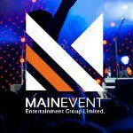 Main Event Entertainment Group