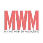 Maine Women Magazine