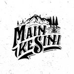 MAIN KESINI