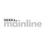 Sierra by Mainline