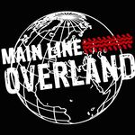 Main Line Overland