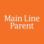 Main Line Parent