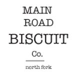 Main Road Biscuit Co.