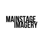 MAINSTAGE IMAGERY