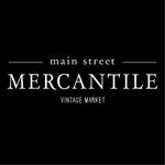 Main Street Mercantile