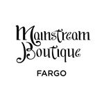 Mainstream Boutique-Fargo, ND