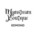 Mainstream Boutique Edmond