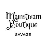 Mainstream Boutique Savage, MN