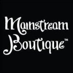 Mainstream Boutique-Greenville