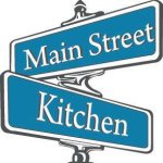 Main Street Kitchen & Bar