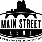 Main Street Kent