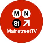 MainstreetTV