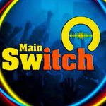 Main Switch