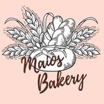 Maios bakery