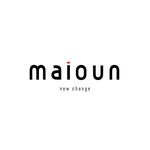 MAIOUN