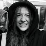 Xuân-Mai Phạm Xuân-Mai Phạm