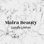 Maira Beauty