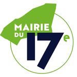 Mairie du 17e