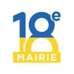 Mairie du 18e