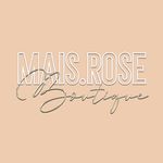 MAIS.ROSE BOUTIQUE