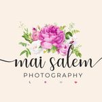 Mai Salem Photography