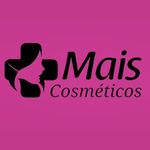 Mais Cosméticos Goiânia