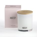 Maisey Candle