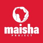 Maisha Project