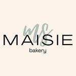 MAISIE | Christmas Hampers