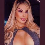 Maiara Silva 🌶 Maiara Silva 🌶