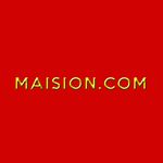 MAISION.COM