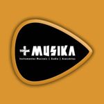 + Musika