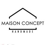 MAISON CONCEPT