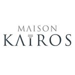 Maison Kairos