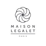 MAISON LEGALET PARIS