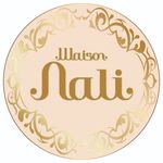 Maison.Nali