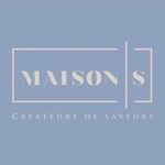 Maison S, Créateur De Saveurs