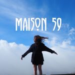 MAISON 59 Одежда и украшения