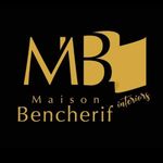 Maison Bencherif Interiors