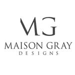 Maison Gray