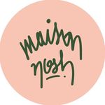 Maison Nosh