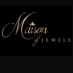 Maison of Jewels