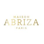 ⚜️ MAISON ABRIZA ⚜️