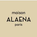 Maison Alaena