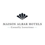 Maison Albar Hotels