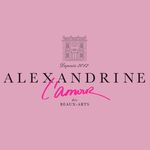 Alexandrine