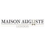MAISON AUGUSTE London