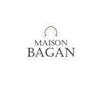Maison Bagan