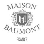 Maison Baumont - Truffes